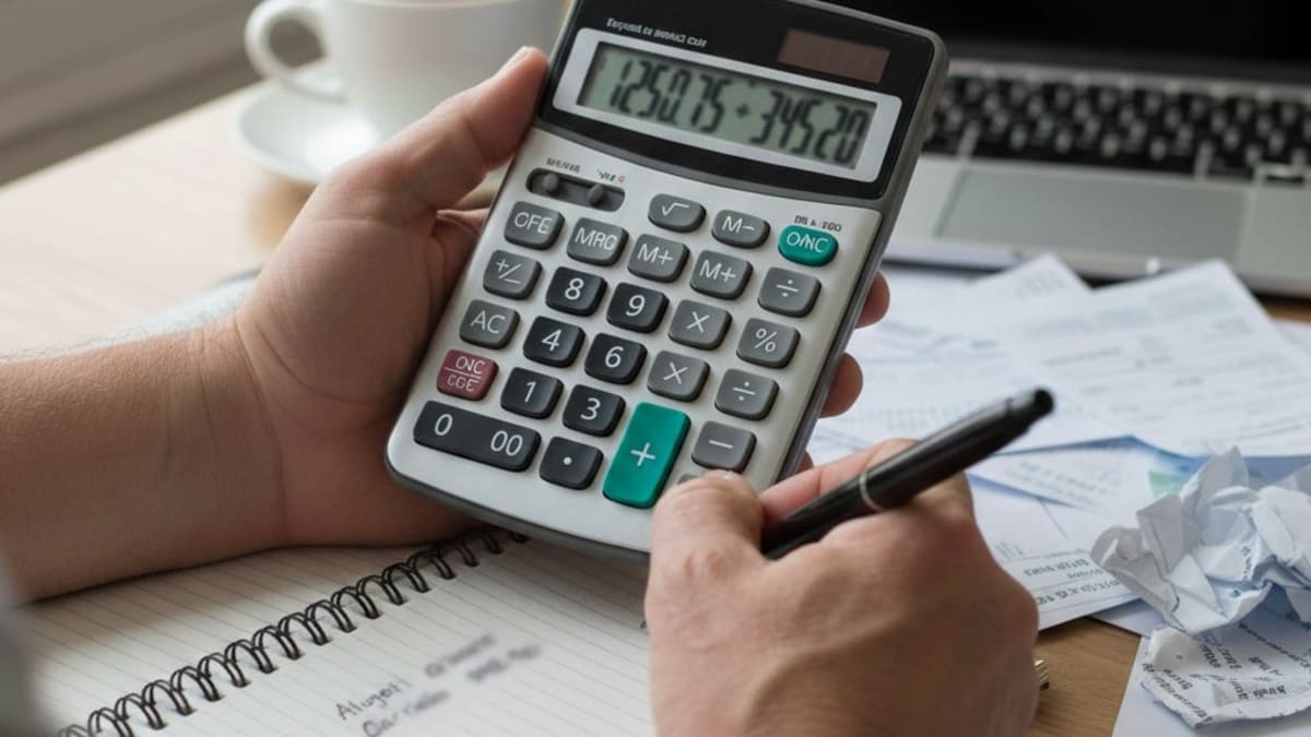 Prazo para adesão ao Programa de Recuperação Fiscal 2026 é prorrogado em Garibaldi