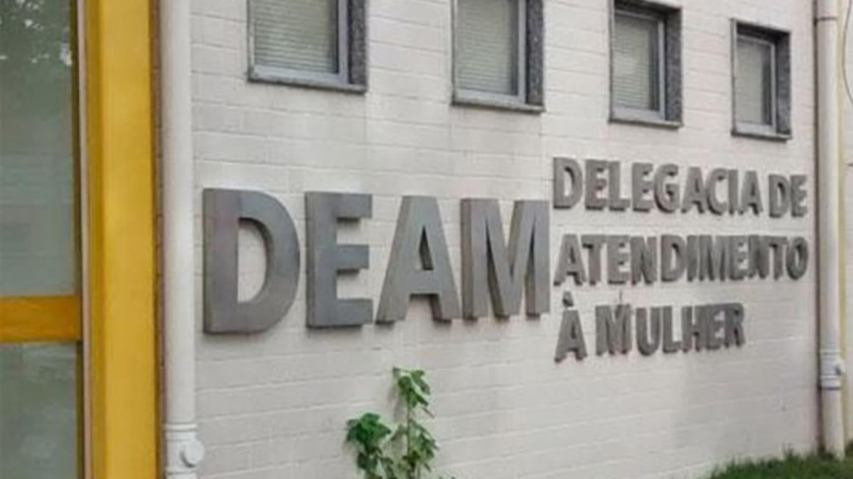 Projeto aprovado na Alerj permite atendimento de crianças e adolescentes vítimas de violência em Deams