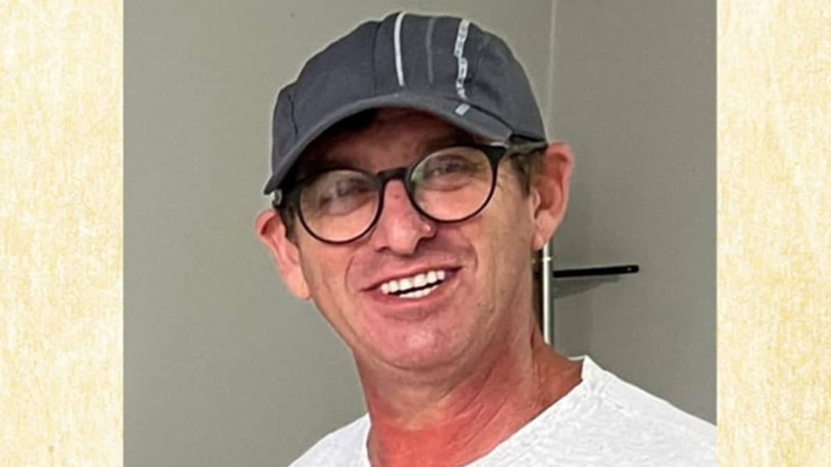 Homem de 55 anos é encontrado morto em residência no bairro Pedra D’Amolar, Corupá