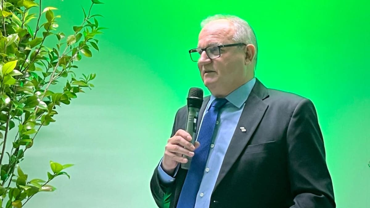 Fampesc critica criação de novo feriado estadual em Santa Catarina