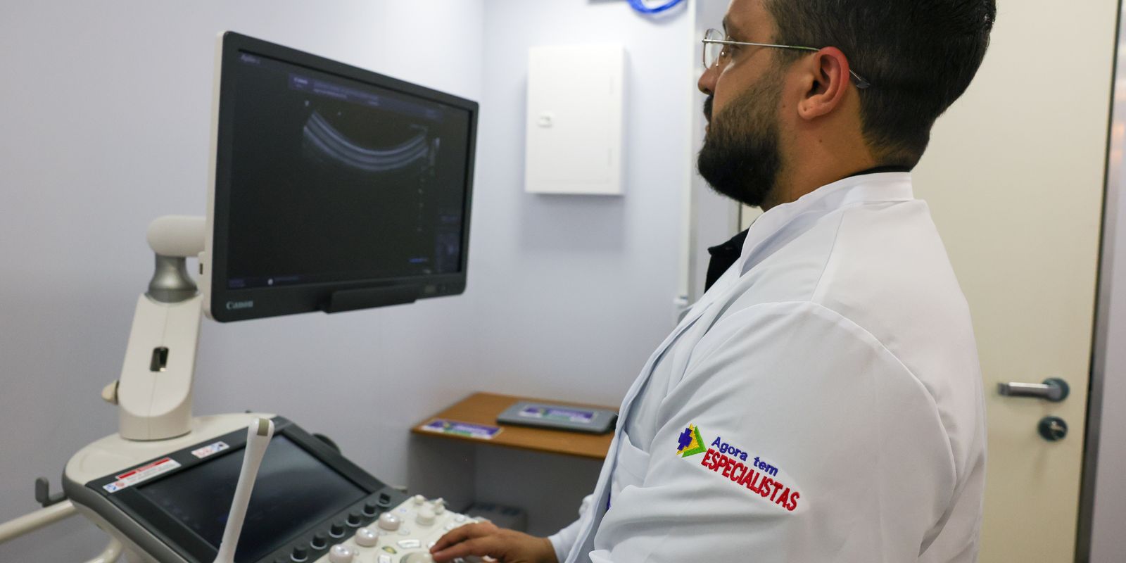 Programa regulariza dívidas de hospitais privados com a União