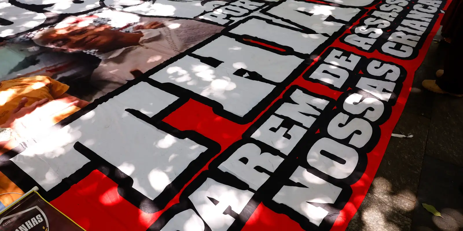 Defensoria do Rio estuda recurso contra absolvição de PMs no caso Thiago