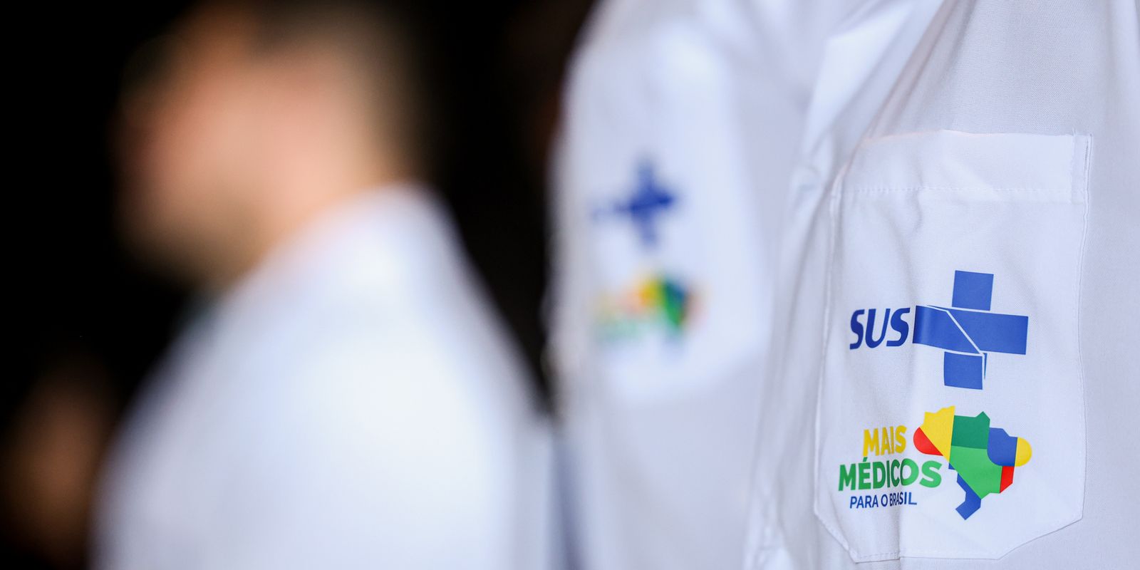 Inscrições abertas para Mais Médicos Especialistas no SUS