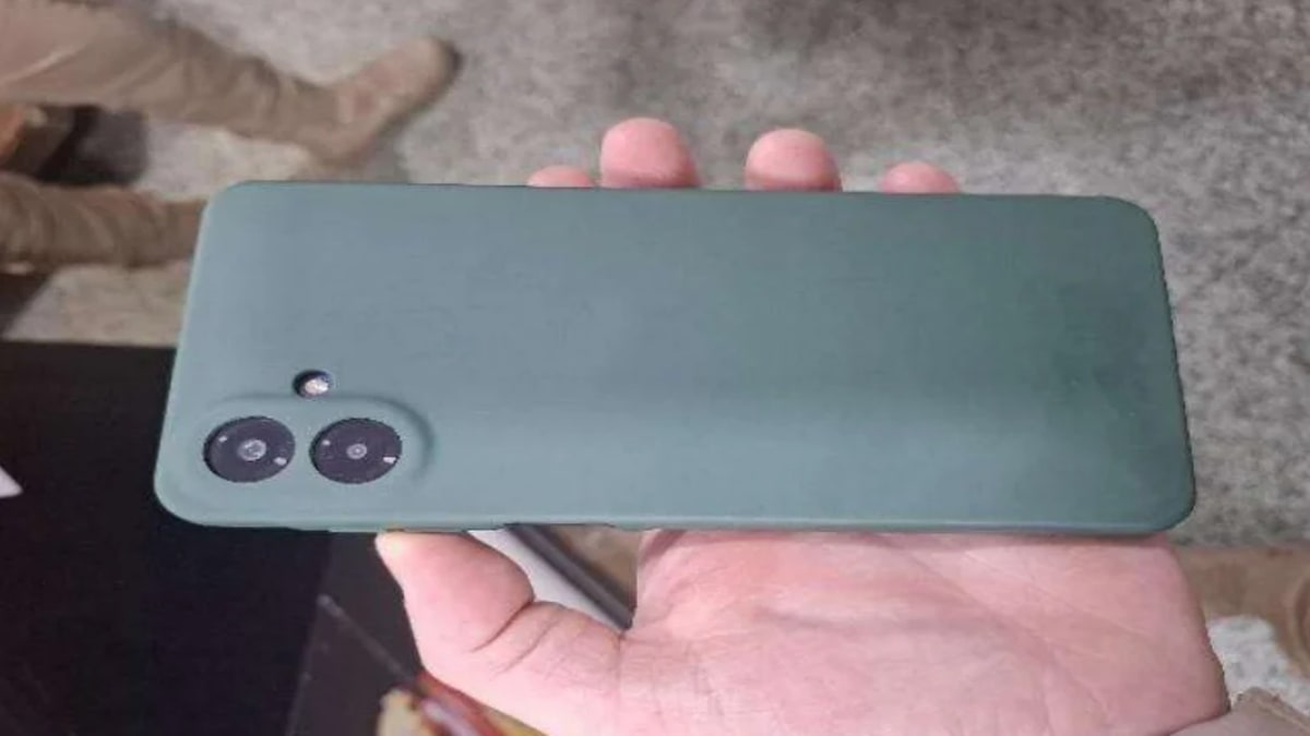 Homem é preso por receptação em Rio do Sul com celular furtado