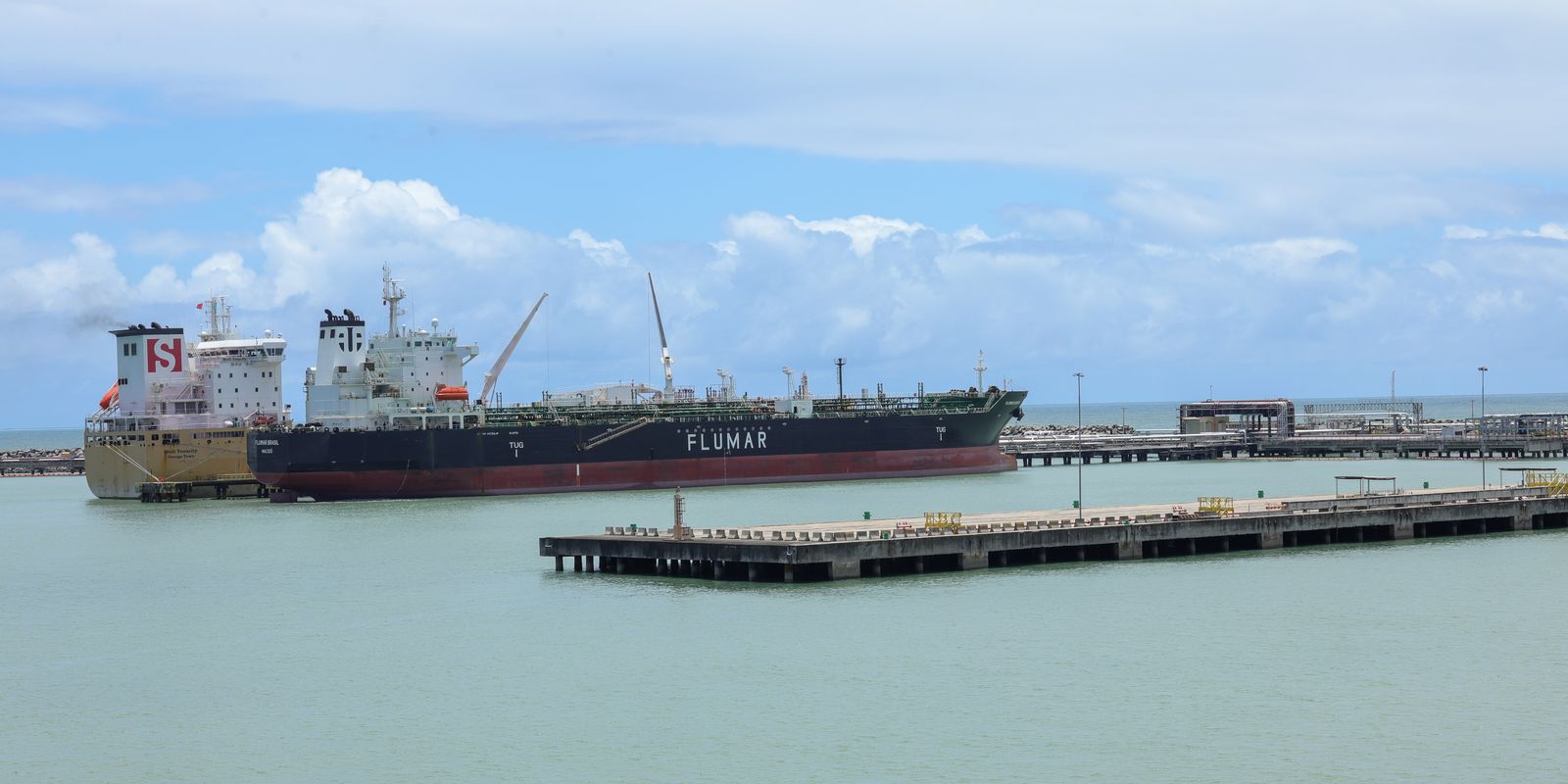 Redução a zero do imposto para mais de mil produtos e novas medidas antidumping