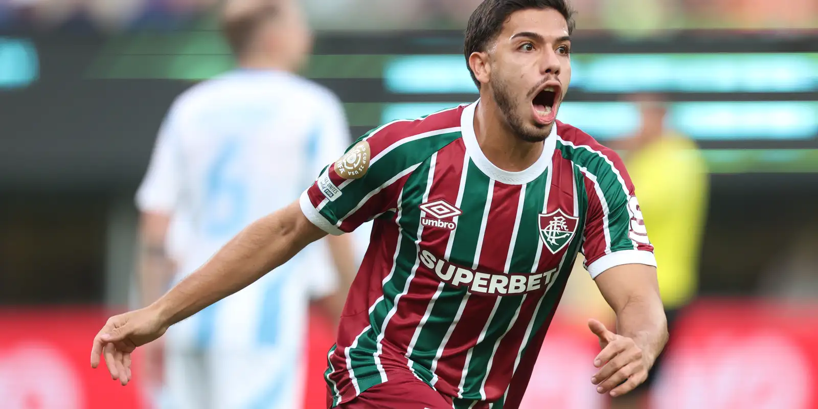 Fluminense avança às semifinais do Carioca com vitória sobre Bangu