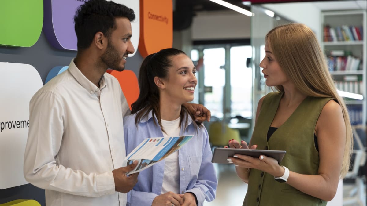CDL Jaraguá do Sul abre inscrições para Escola de Vendas gratuita